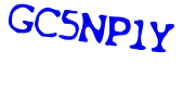 GC5NP1Y