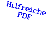 Hilfreiche PDF