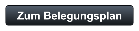 Zum Belegungsplan