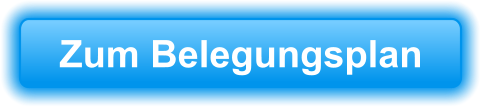 Zum Belegungsplan