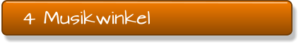 4 Musikwinkel