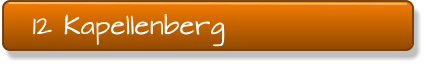 12 Kapellenberg