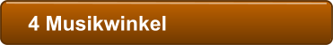 4 Musikwinkel