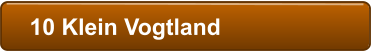 10 Klein Vogtland