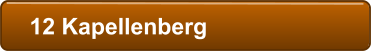 12 Kapellenberg